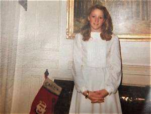 What Happened to Katy Hawelka? Murderer Brian Mccarthy Still in Prison