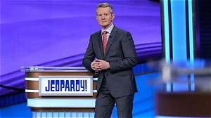 What Happened to Ken Jennings Hosting Jeopardy, Where Is He Now? Facts to Know