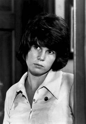 What Happened to Kim Darby? Kim Darby Height, Weight, Profession, Age, Net Worth, and More