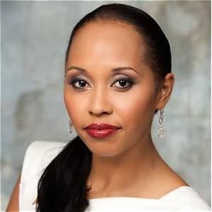 What Happened to Kimberley Motley Husband? Everything to Know About the Attorney