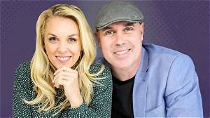 What Happened to Kortney and Dave on Hgtv and Why Did the Couple Get Divorced?
