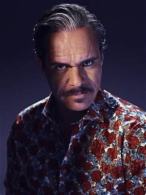 What Happened to Lalo Salamanca Actor Tony Dalton in Better Call Saul? Character Update