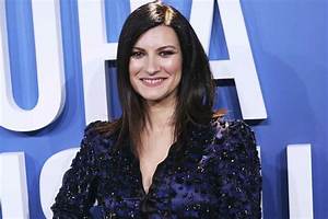 What Happened to Laura Pausini? Everything to Know About the Italian Singer