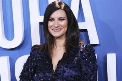 What Happened to Laura Pausini? Everything to Know About the Italian Singer