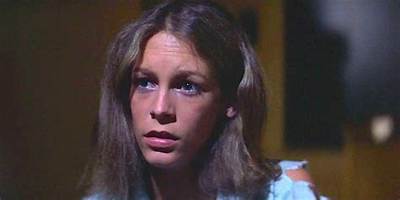 What Happened to Laurie Strode’s Son, John Tate in Halloween – Is He Leaving the Show?
