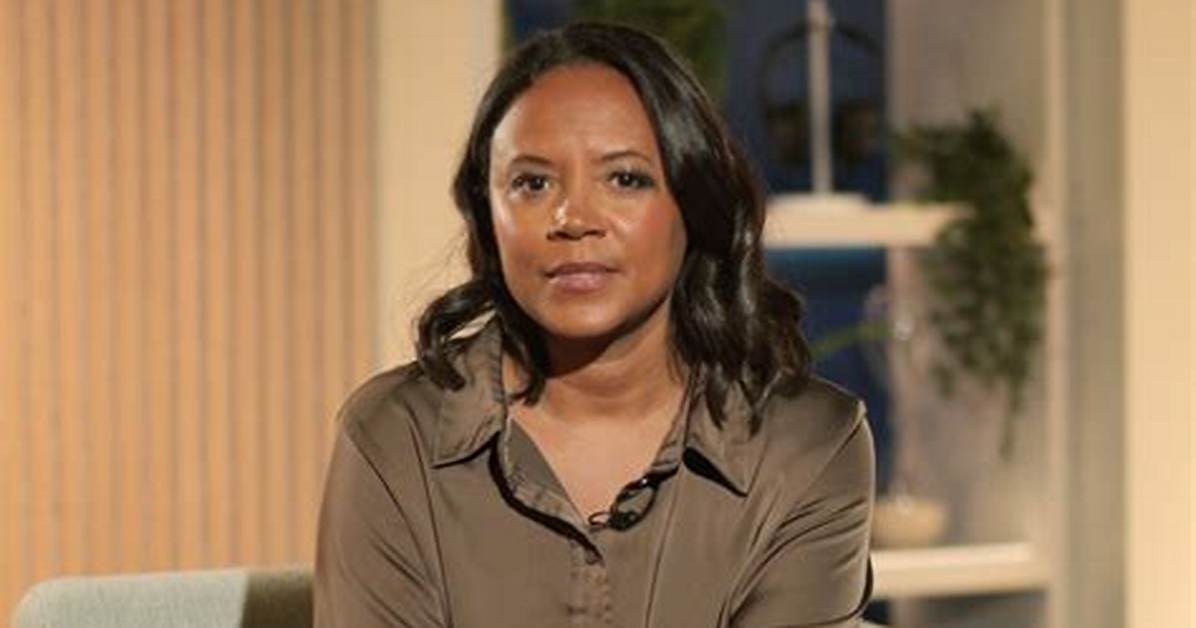 What Happened to Leah Boleto Eye? Sky News Female Presenter Career Details