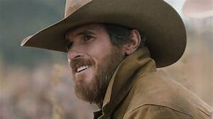 What Happened to Lee Dutton on Yellowstone? Died – Who Killed John Dutton Son?