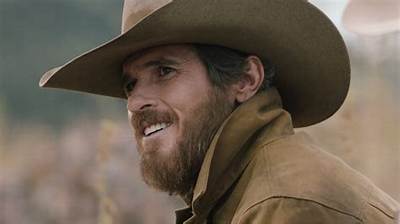 What Happened to Lee Dutton on Yellowstone? Died – Who Killed John Dutton Son?