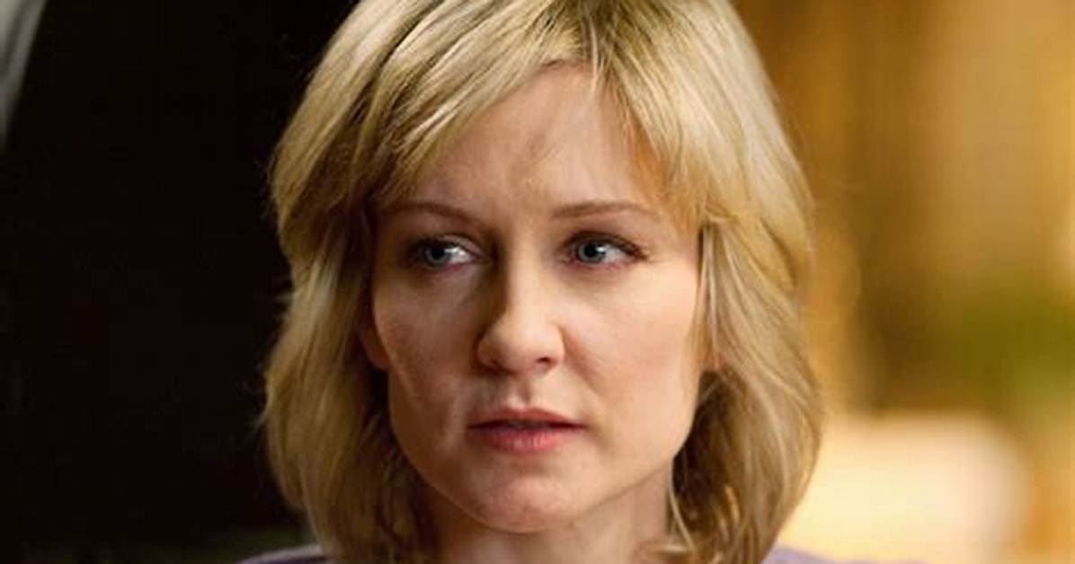 What Happened to Linda on Blue Bloods and How Did She Really Die?