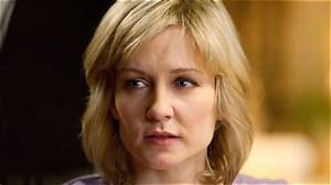 What Happened to Linda on Blue Bloods and How Did She Really Die?