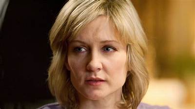 What Happened to Linda on Blue Bloods and How Did She Really Die?