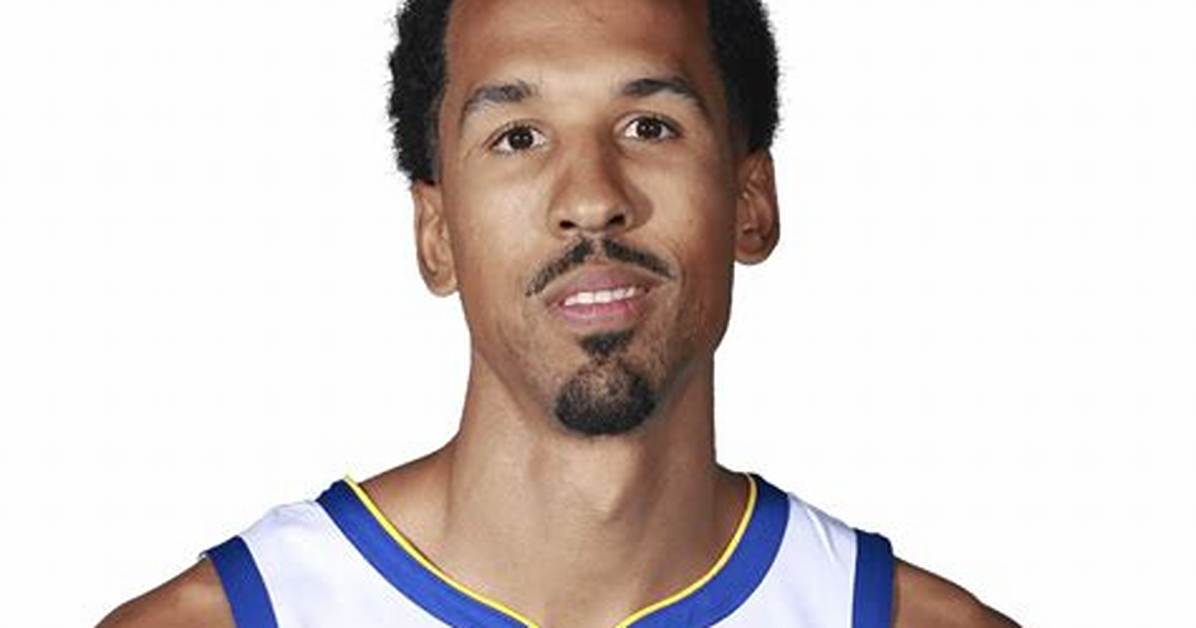 What Happened to Livingston from the Golden State Warriors? Why Did Shaun Livingston Retire?
