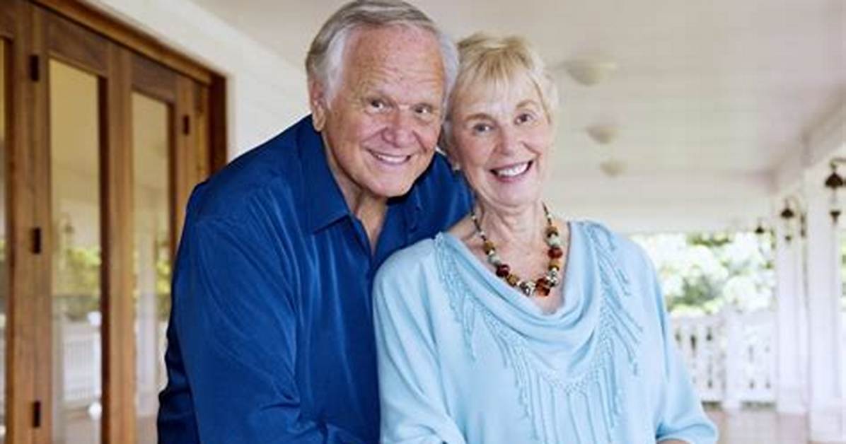 What Happened to Loren Harris Colorado? Death After an Accident