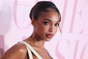 What Happened to Lori Harvey? Fans Are Concerned About an American Model’s Health