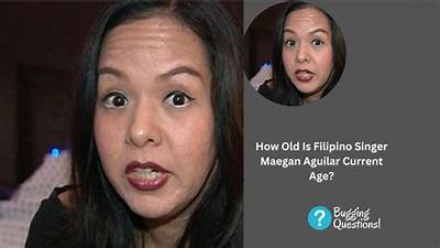 What Happened to Maegan Aguilar? Health Update – Then and Now