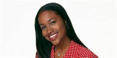What Happened to Maia Campbell? Wiki, Husband, Net Worth