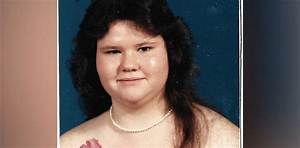 What Happened to Maichelle Trotter Nashville? Murder Story on Podcast with Complete Timeline