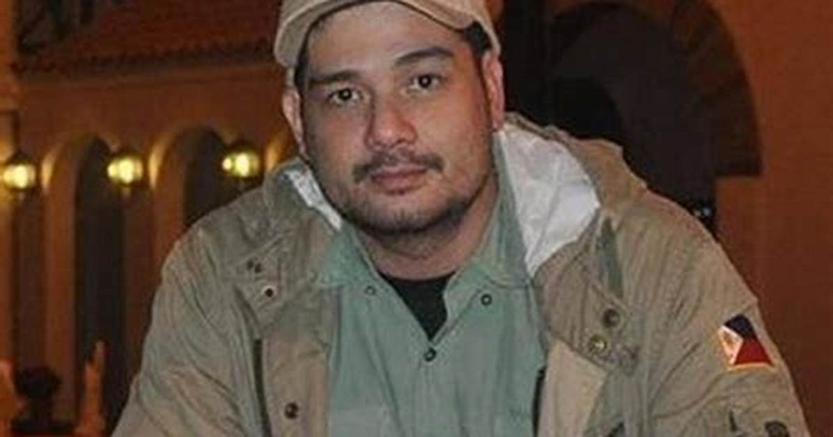 What Happened to Maoi Roca? Cause of Death Revelaed – Age Wife and Net Worth