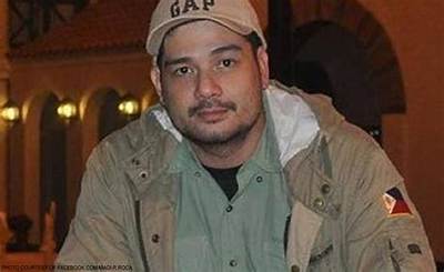 What Happened to Maoi Roca? Cause of Death Revelaed – Age Wife and Net Worth