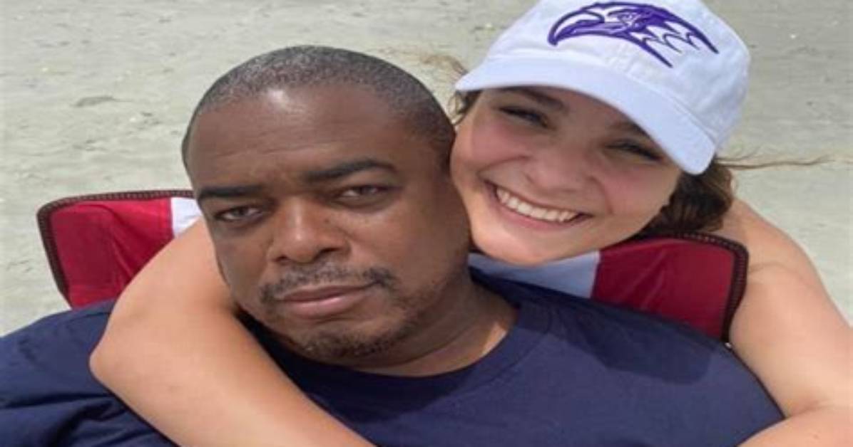 What Happened to Marc Mcclain? Konnor Mcclain Dad Death Cause and Family