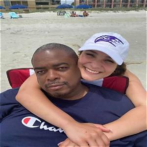 What Happened to Marc Mcclain? Konnor Mcclain Dad Death Cause and Family