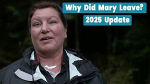 What Happened to Mary Miller on Port Protection and Where Is She Now?