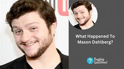 What Happened to Mason Dahlberg? Age Custody and Mother – Where Is Skydoesminecraft Now?