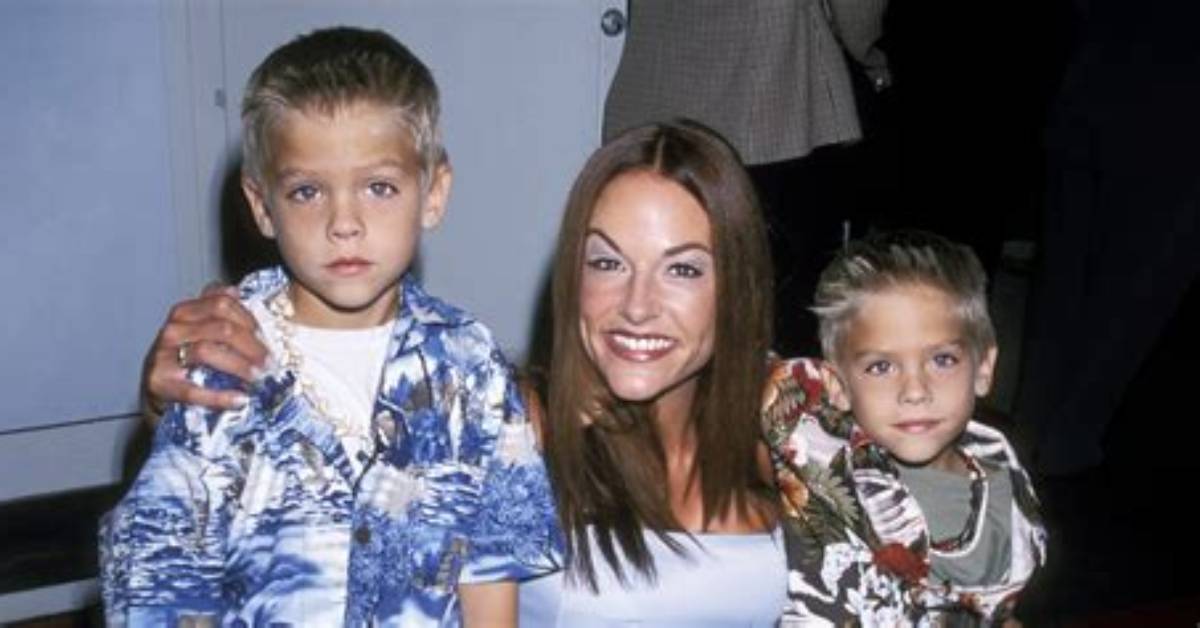 What Happened to Melanie Wright Sprouse? All About Dylan and Cole Sprouse’ Parents as Actor Addresses Child Stardom
