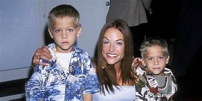 What Happened to Melanie Wright Sprouse? All About Dylan and Cole Sprouse’ Parents as Actor Addresses Child Stardom