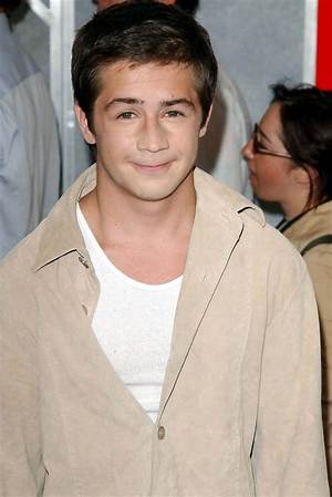 What Happened to Michael Angarano