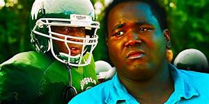 What Happened to Michael Oher and the Tuohy Family? Is Michael Oher Still Close to the Tuohys?