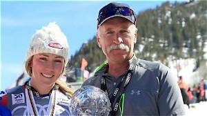 What Happened to Mikaela Shiffrin Father Jeff Shiffrin? Accident and Death Cause Explroed