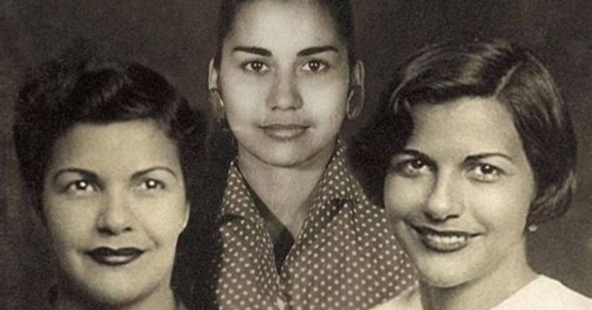 What Happened to Mirabal Sisters? Death Cause Assassination -Details to Know