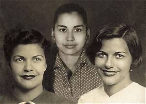 What Happened to Mirabal Sisters? Death Cause Assassination -Details to Know