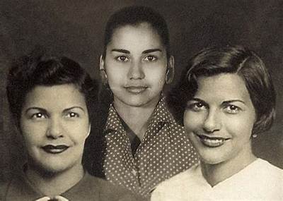 What Happened to Mirabal Sisters? Death Cause Assassination -Details to Know
