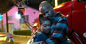 What Happened to Monse’s Mom? She Committed Suicide in Season 3