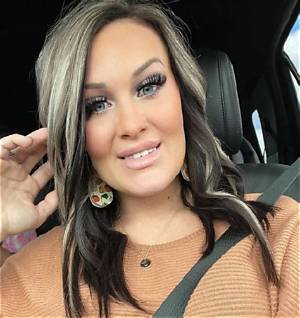 What Happened to Muawk Tiktok? Whitney Kait Accident and Assault