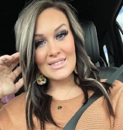 What Happened to Muawk Tiktok? Whitney Kait Accident and Assault