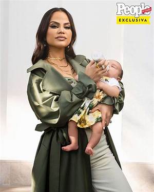 What Happened to Natti Natasha’s Baby Daughter Vida Isabelle? Death Photos