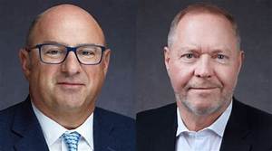 What Happened to Nellie Siegall? Seagen Ceo Clay Siegall Arrested for Domestic Violence on Wife