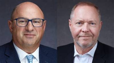 What Happened to Nellie Siegall? Seagen Ceo Clay Siegall Arrested for Domestic Violence on Wife