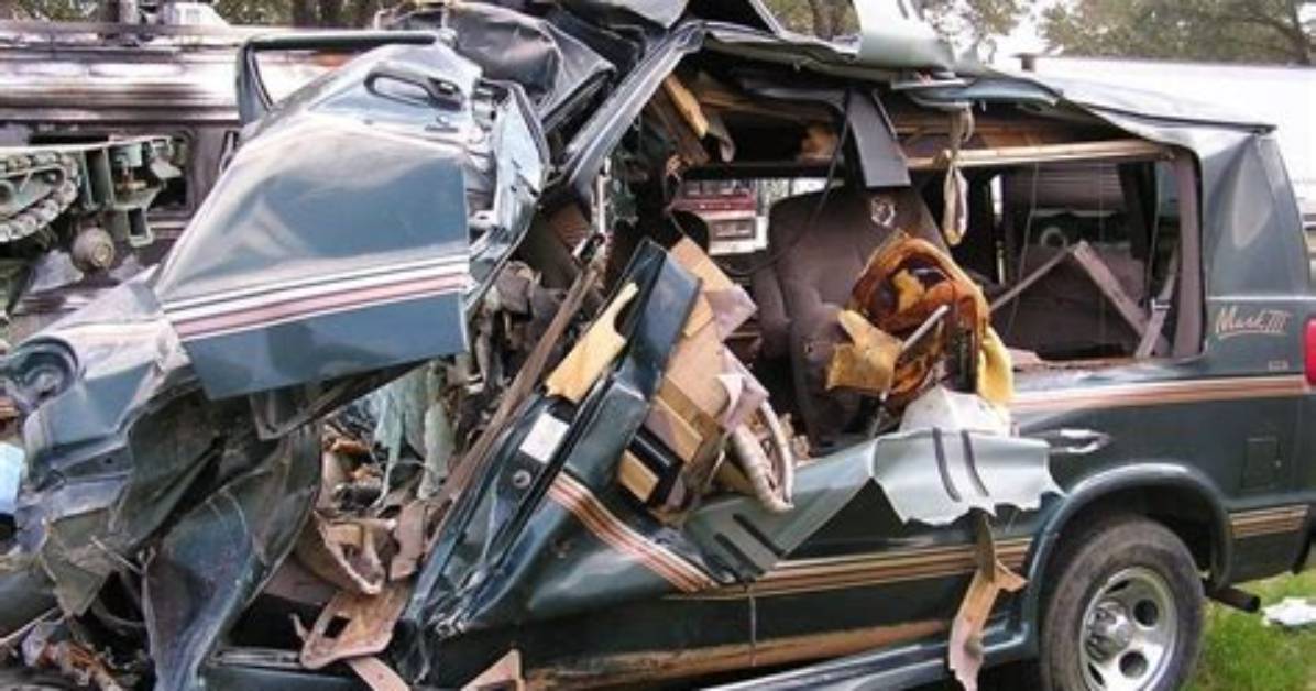What Happened to Nurse Nikki? Car Accident and Clubhouse Ig