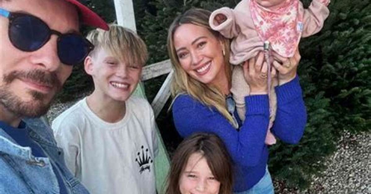 What Happened to Paige Roessner Omaha? Skutt Softball Player Dies in Accident – Age Parents Instagram