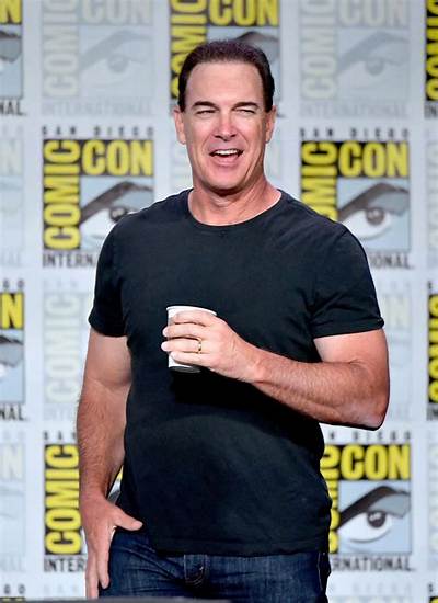 What Happened to Patrick Warburton? Fans Were Concerned After Seeing Him Unwell on Family Feud