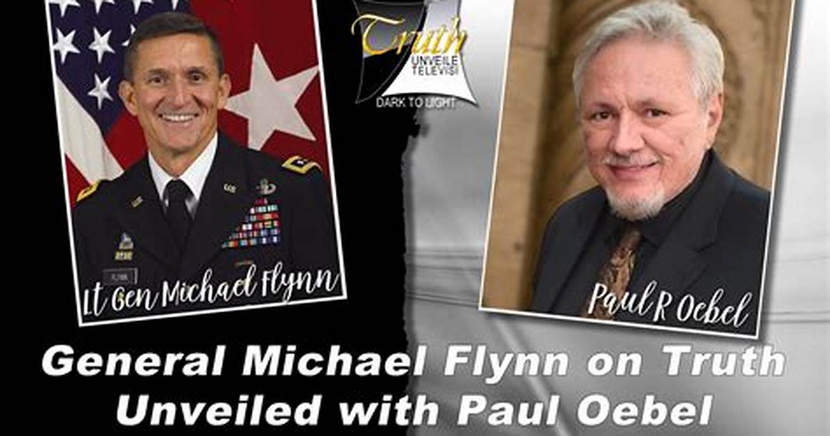 What Happened to Paul Oebel? Faith Unveiled Tv Broadcaster Death from Covid