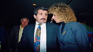 What Happened to Paul Solomon – Is New York Teacher Still Alive?