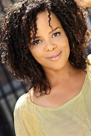 What Happened to Paula Newsome Limp? Everything on Her Husband and More