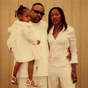What Happened to Pimp C’s Daughter Christian Butler & Wife Chinara Butler?