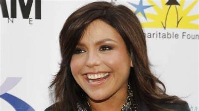 What Happened to Rachael Ray? Did the Rachael Ray Show Get Cancelled?