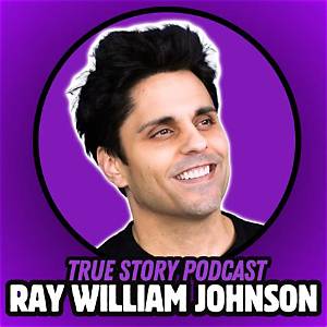 What Happened to Ray William Johnson? His Girlfriend, Height, Net Worth